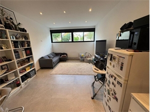 t3 à la location -   94210  LA VARENNE SAINT HILAIRE, surface 65 m2 location t3 - UBI428963327